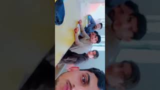 last day of school and IAM very sad #trendingshorts #viral #shorts #shortvideo