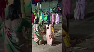 Full dance #saddula batukamma #celebratation #batukamma #trending #dance #viralvideo #shorts