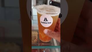 #bubbletea #chefjamal #food #love #foodblogger #fun #fypシ #foryou #viral #viralvideo #vlog #holland