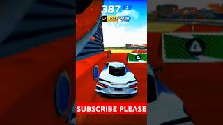 HEAVY DRIVER PT 3 #viralshorts #shorts #cargames