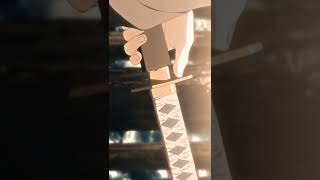 Naruto vs Sasuke #amv #naruto #sasukeuchiha #vs