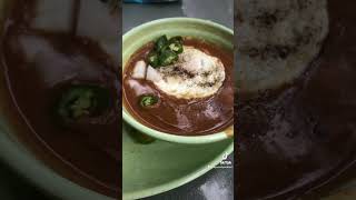 One Of The Best Kacang Pool In Singapore #youtubeshorts