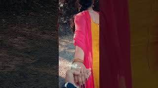 #Yadikelli_Vacchinave Telugu Folk Song 2022 #Vaishnavi_Sony | #PS BEATS