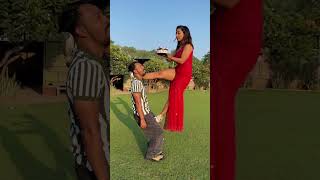 #shorts #shortvideo #entertainment #funnyvideo #birthdaycelebration #allinone #foryou