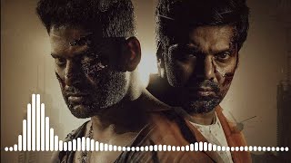 Enemy Bgm|Enemy Bgm Ringtone|Enemy Bgm Whatsapp Status||