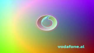 Vodafone Sponsor Gjeneral Effects (Inspired By Preview 2 Effects) In G-Major