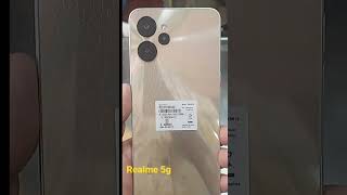 realme 5i 4gb ram 64gb rom available @ only 14999 # ss youtub