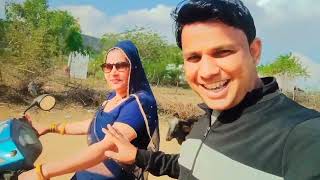 Mummy Ko Nani Se Milna Hai  Family Vlog || Stylish Satveer 2.0 ||