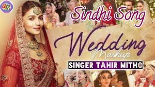 Balochi wedding sindhi Mashup Song Shera Lado #bengjokundo #fyp #foryou #newsongs #wedding