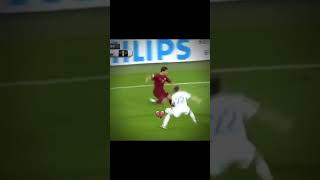 what 🤣🤣#ytshorts #cristiano #treanding #edit #football #messi #fyp #mbappe #zidane #pepe #meme #fun