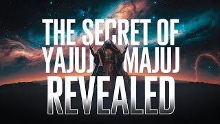 The Secret of Yajuj Majuj: Where Are They Hiding? The Myths, and the Truth