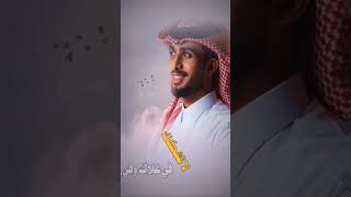 إيه أحبك وأعشقك وأموت فيك⁦❤️⁩ حالات واتساب