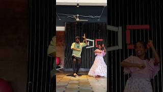 Yeluko Nayaka Song #Trending #Shorts #Viral #vinayaka_dance_company #dharmavaram