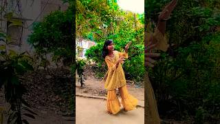 Rani lo Rani  #shrotsyt #ytshortsvideo #viralvideo