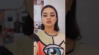 Avneet kaur 😚||#avneetkaur #shorts #fyp #live #cute #viral #new #edit #reels #trending #ytshorts ||🤗