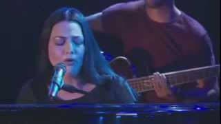 Evanescence - Lithium [Live in Germany]