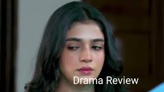 Kaffara Episode 85 Treaser -  Kaffara Episode 85 Promo - 12th Sep 2024 - Kaffara 85 Review