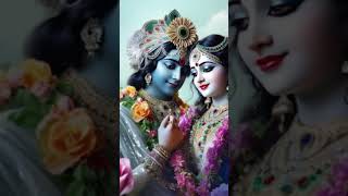 #love #radhe #lordradhe #song #devotonal #devotional #sad #radhetadhe #happy #har