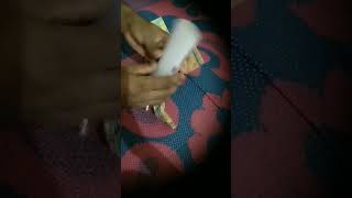 Flipkart parcel unboxing  #meesho  # short video # viral