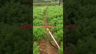 A to Z Farming தமிழில்