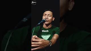 masih ada band cover #coversong #short #adaband #viral