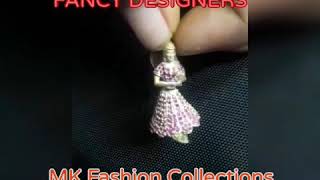 EARRINGS _ FANCY DISIGNS/Womens fancy earring collections