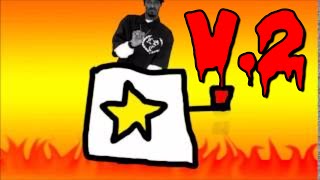 Music Animations: Snoop Dogg!! V2!!