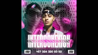 INTERCONEXION - (MATEO - CIRO) - 2023