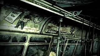 Game By FAST Fallout 3 Traiter 2008 FAST Logistics 50 Years