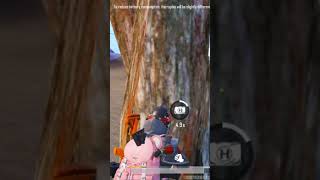 Easy 1vs4 clutch bgmi || #bgmi #1vs4 #ytviral #ytshorts #ytshortsindia