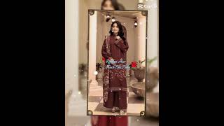 || Safwa viscose collection 2024||#viscosecollection#fashion#viral#dress