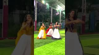 Trending song | #lambadibomma #dance #danceshorts #dancevideo #shorts #viral #trending #like #share