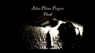 Blue Pilots Project - Flesh