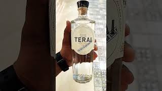 Terai #trending #youtube #alcoholic #sidhumoosewala #youtubeshorts #whiskey #love #scotch #vodka