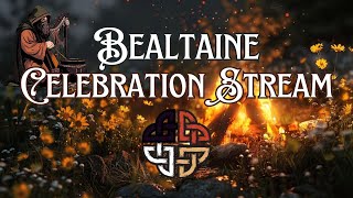 Let's focus on Bealtaine: Planning, Protection, and Justice