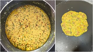 First Bite Kitchen is going live to make Pahadi Redu & Missi Roti & Gobi Ki Sabji