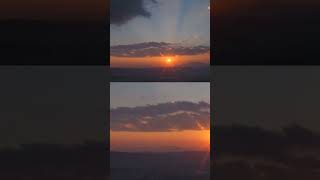 #timelapse #sunset #nature #natural #beauty #beautiful #scenery #video #naturelovers