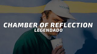 Mac DeMarco - Chamber Of Reflection (Legendado)