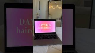 mini vlog☀️🌷💇‍♀️🦋#vlog #diml #grwm #aesthetic #asmr #trending #preppy #shorts #viral #beauty