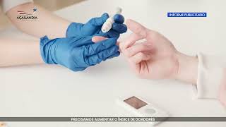 CÂMARA  DE AÇAILÂNDIA INICIOU A CAMPANHA JUNHO VERMELHO DE  CONSCIENTIZAÇÃO DA DOAÇÃO DE SANGUE