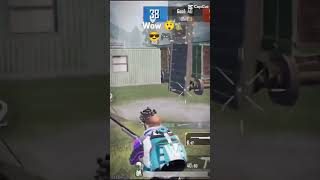 nice editing pubg mobile