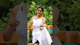 তুই কি ধোনি আমার মনের রানী ওগো হবি 🔥 #shots #dance @PrincessRupaShorts