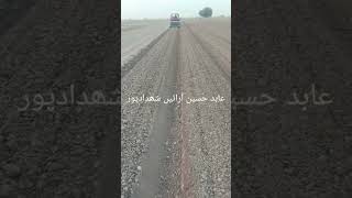 جدید زراعت#advance farming #farming #agriculture #organic #organicway