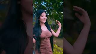 Gungun Gupta Sexy Viral Video - Hot Video Of Gungun Gupta #gungungupta