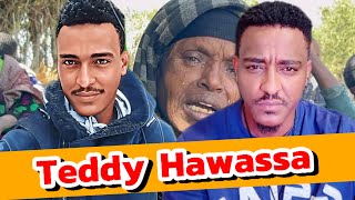 ኦሮሚያ ውስጥ 9 ሰውዎች ታ*ረ*ዱ // የኢትዮጲያ ፓለቲካ ወቅታዊ ሁኔታ