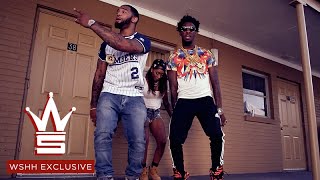 Skippa Da Flippa Ft. Offset Of Migos & Rich The Kid - Safe House