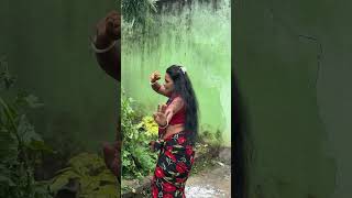 Meri payel pe likha he diwane tera nam#shorts #dance#