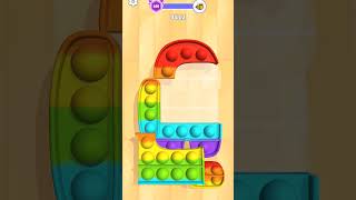 Guess the level I completed in this game in the comments #challenges #gamechallenge