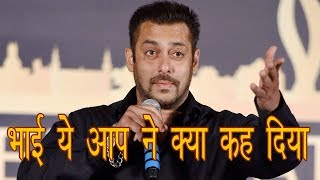 Shocking Confessions of Bollywood Stars | Gyan Junction