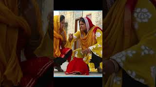 Reena Balhara Haryanvi Natak shorts full video on Mukesh Sain You Tube channel